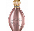 Lovely 10th Anniversary Edition Sarah Jessica Parker